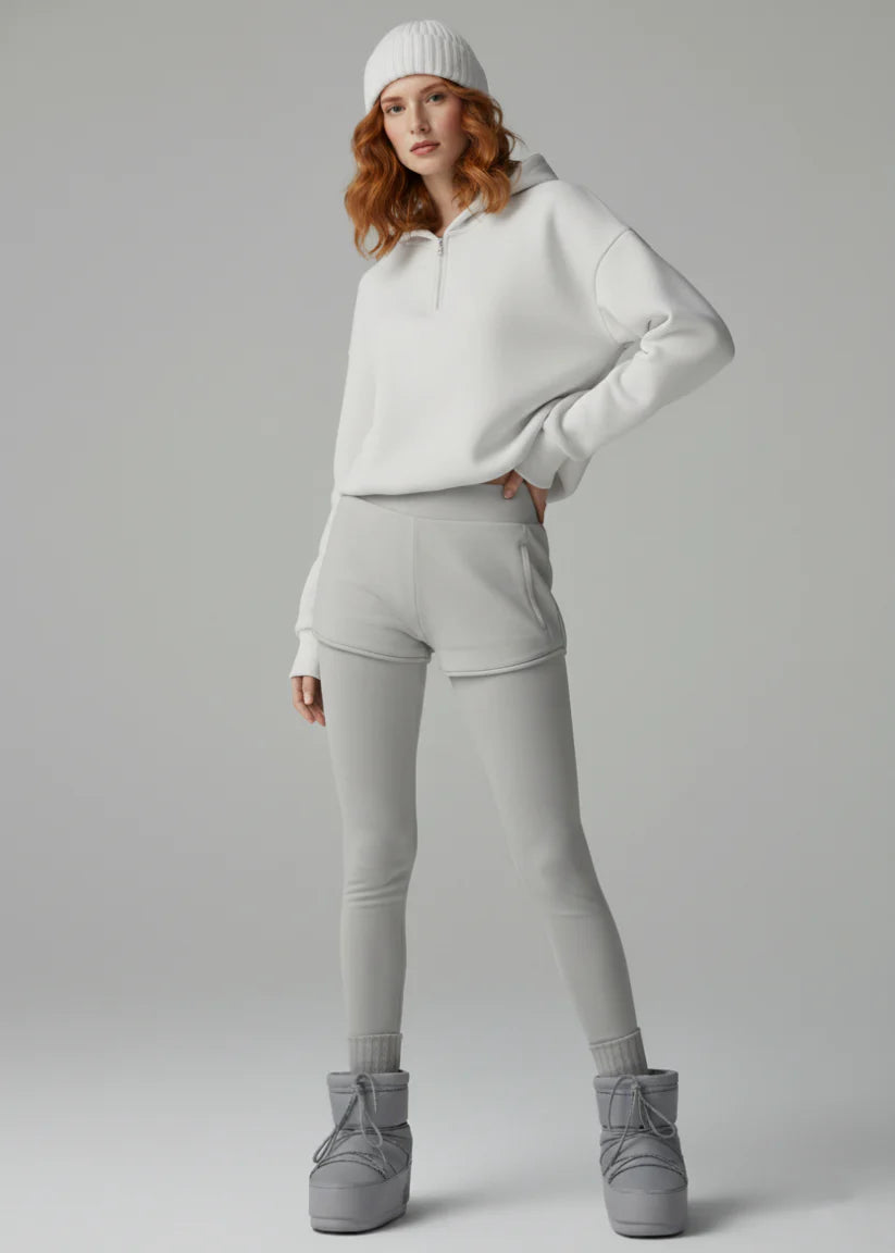 Winter Collection 2025