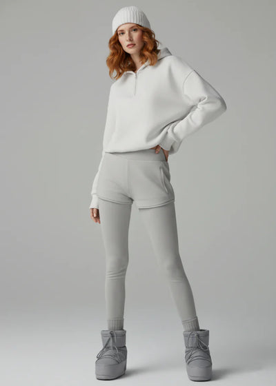 Winter Collection 2025