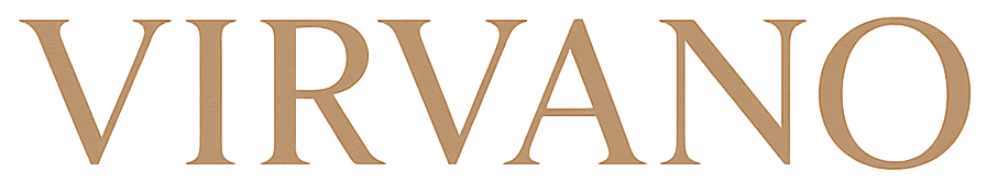 Virvano