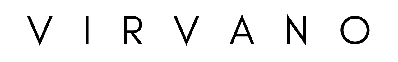 Virvano
